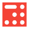 App Like Inshorts