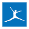 MyFitnessPal