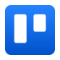 Apps Like Trello