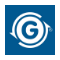 Software Like Gradelink