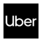 Tutoring App Like Uber