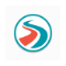 App Like GasBuddy