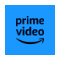 App Like AmazonPrime