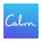 App Like Calm