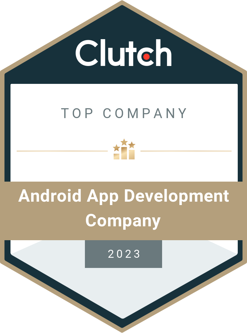 Dev Technosys