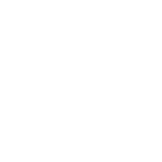 Dev Technosys