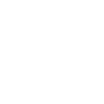 Dev Technosys