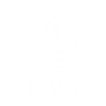 Dev Technosys