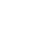 Dev Technosys