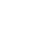 Dev Technosys