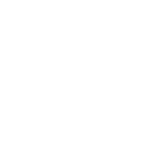 Dev Technosys