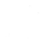 Dev Technosys