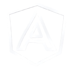 Dev Technosys