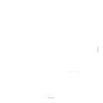 Dev Technosys