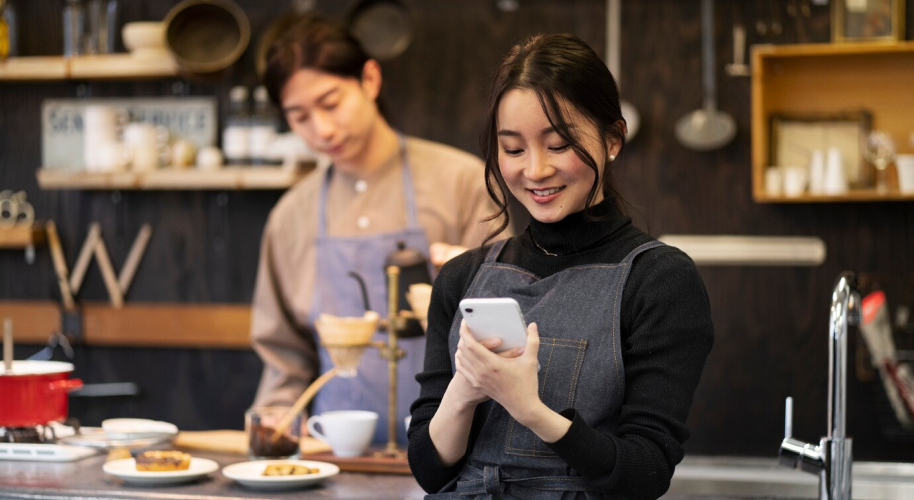 How to Develop A Restaurant Waitlist App: An Ultimate Guide