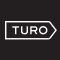 Apps Like Turo