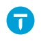 App Like Thumbtack