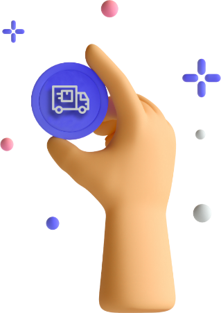 Blockchain Application Development