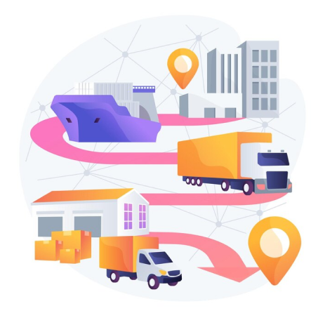Dev Technosys