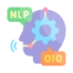 Natural Language Processing (NLP)