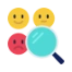 Sentiment Analysis