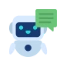 Enterprise Chatbot Solutions