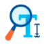Text Analytics Solutions