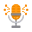 Speech Recognition
