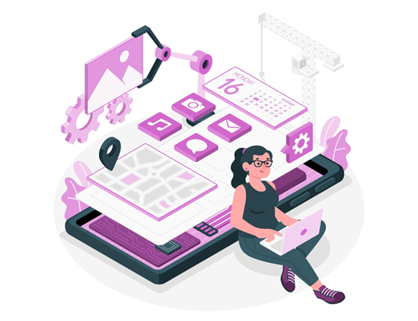 Best Social Media App Development Company Best Social Media App Development Company