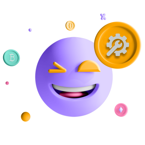 Future-Ready Progressive Web App Development Solutions