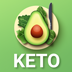 My Ketogenic Diet App