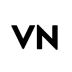 VN-Video Editor & Maker