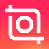 Video Editor & Maker-InShot