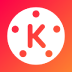 KineMaster-Video Editor & Maker