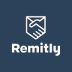 Remitly send money and transfer