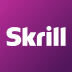 Skrill- Pay & Transfer Money