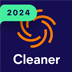 Avast Cleanup-Phone Cleaner