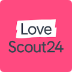 LoveScout24.de