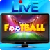 Live Football TV Sports 
