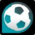 Forza Football-Soccer Scores