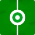 BeSoccer-Soccer Live score