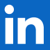 LinkedIn Careers & Business News