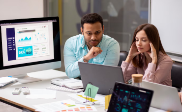 Enterprise Web Consulting 