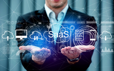 SaaS Product Consulting 