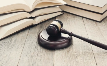 Legal