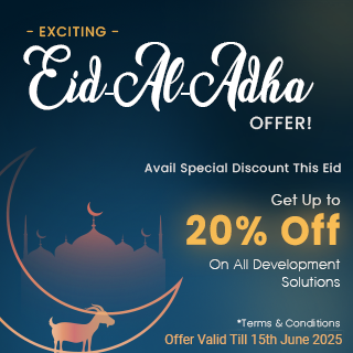 Eid