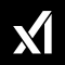 App Like Grok 