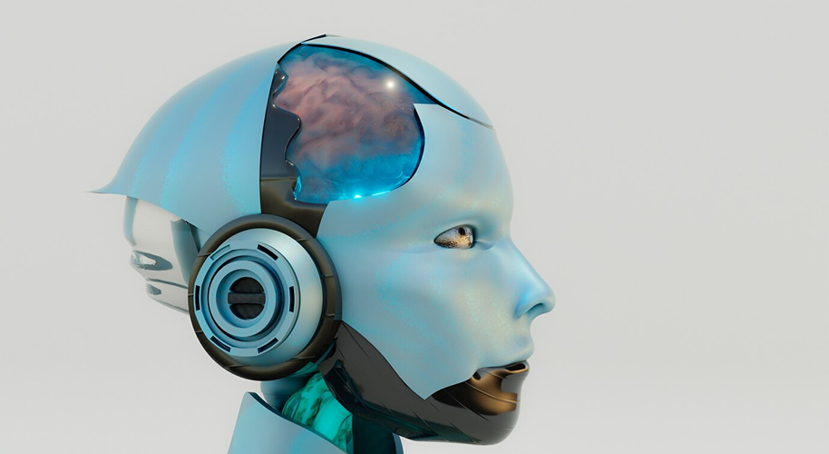 why choose devtechnosys