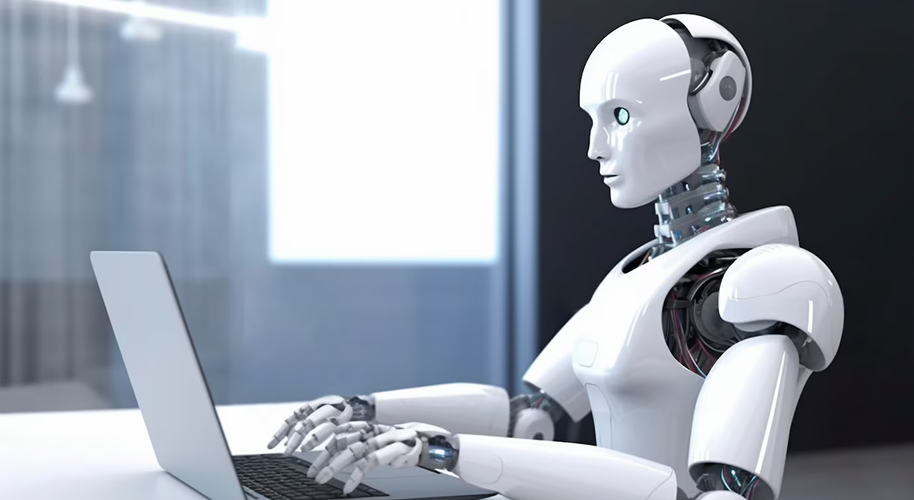 why choose devtechnosys