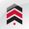 App Like Emirates Auction